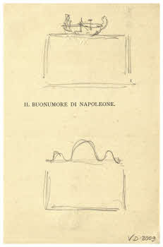 Visualizza l'immagine "FD D 2009 v."